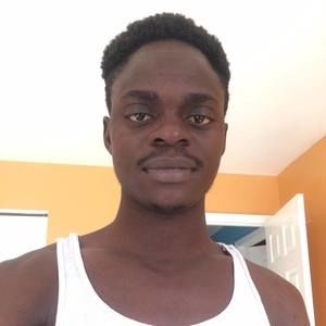 Meet your Posher, Portee